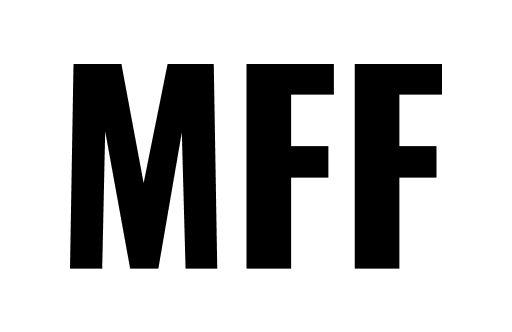 MFF