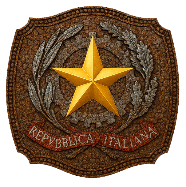 La Stella d’Oro